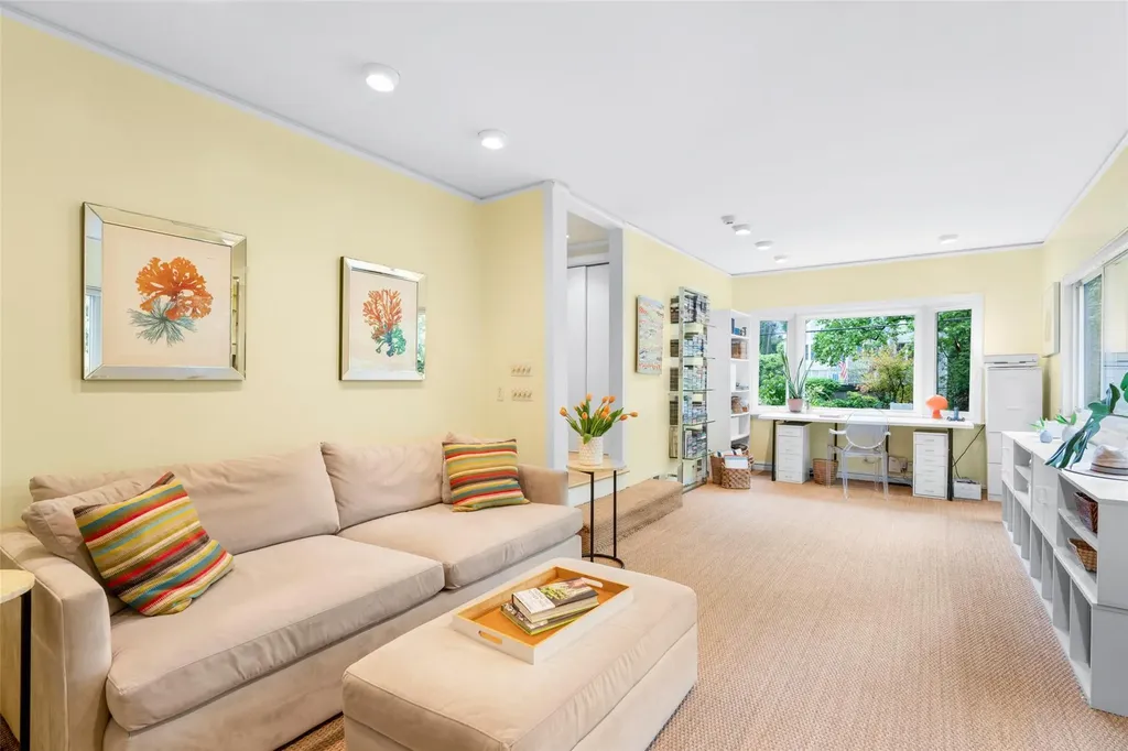 11 Devon Road Larchmont NY 10538
