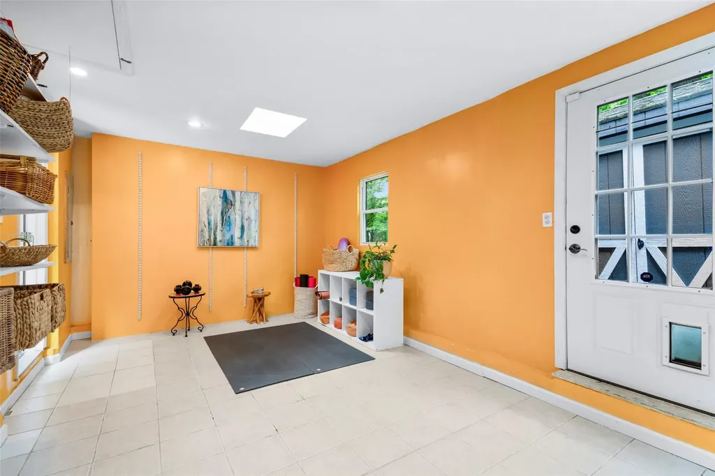 11 Devon Road Larchmont NY 10538