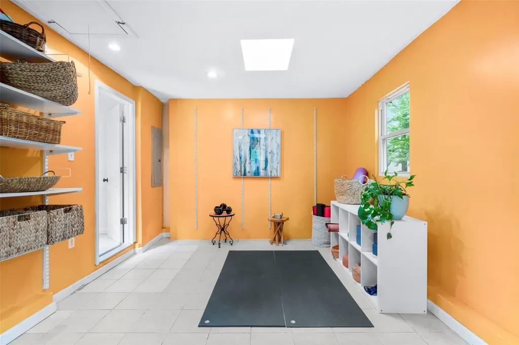 11 Devon Road Larchmont NY 10538