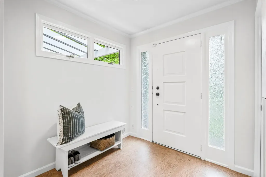11 Devon Road Larchmont NY 10538