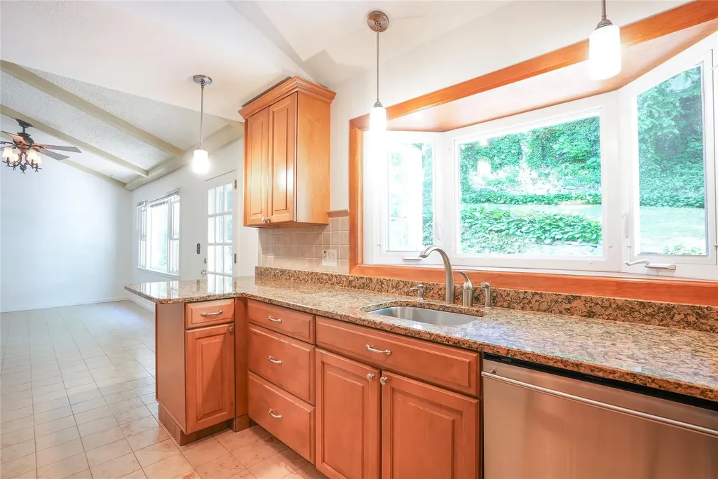 534 Ashford Avenue Ardsley NY 10502