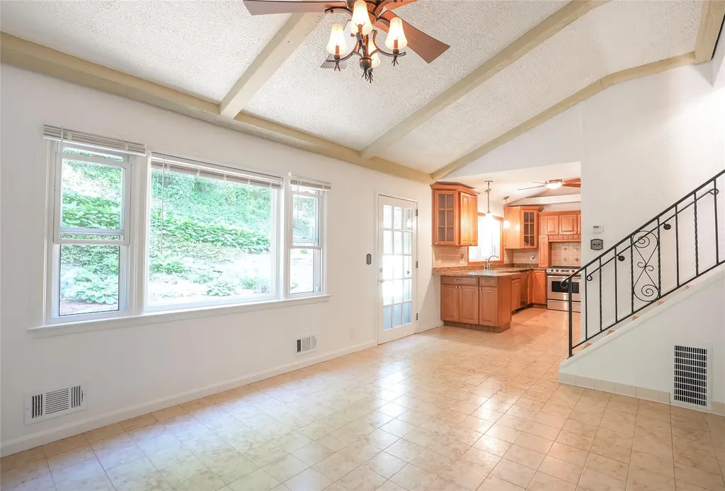 534 Ashford Avenue Ardsley NY 10502