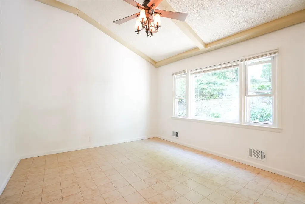 534 Ashford Avenue Ardsley NY 10502