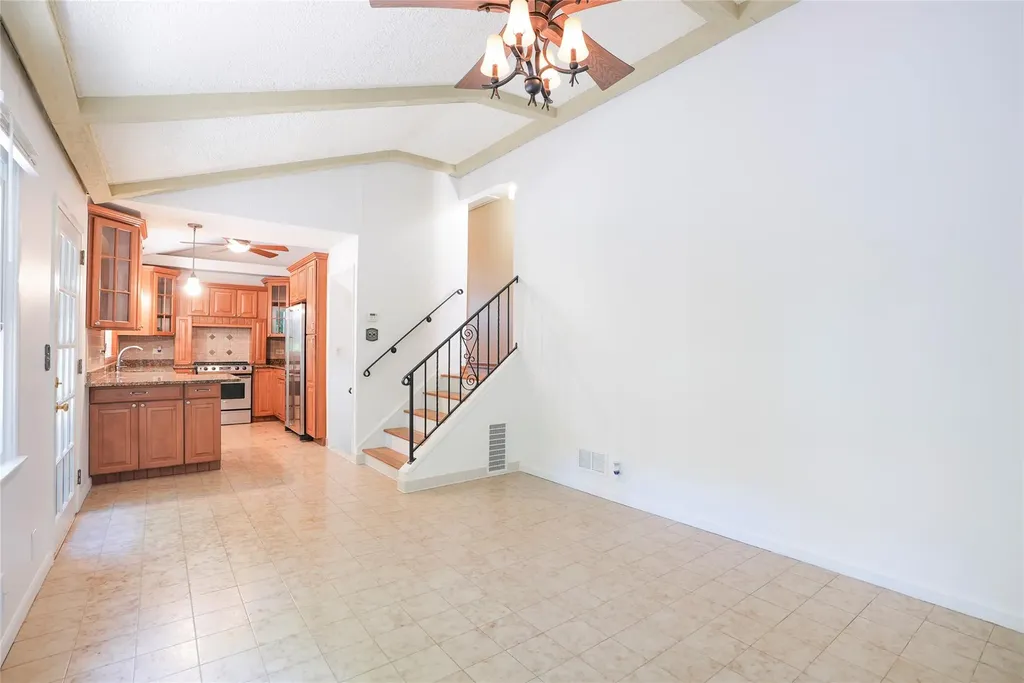 534 Ashford Avenue Ardsley NY 10502