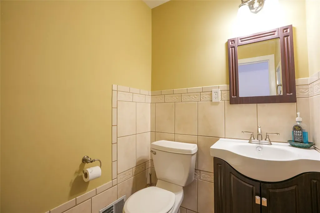 534 Ashford Avenue Ardsley NY 10502