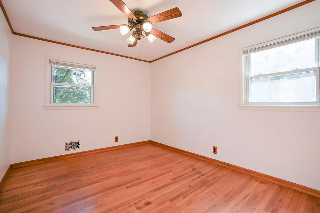 534 Ashford Avenue Ardsley NY 10502