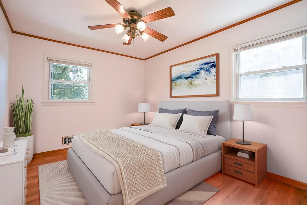 534 Ashford Avenue Ardsley NY 10502