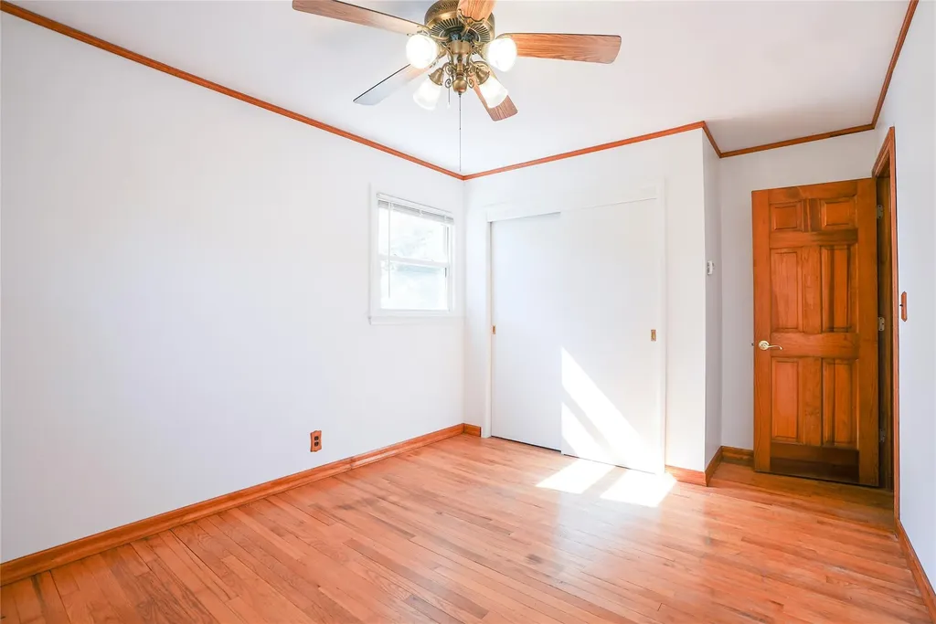 534 Ashford Avenue Ardsley NY 10502