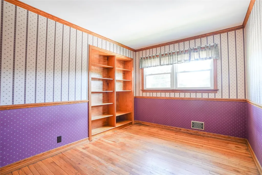 534 Ashford Avenue Ardsley NY 10502