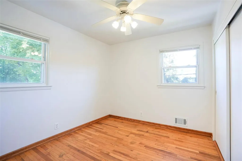 534 Ashford Avenue Ardsley NY 10502