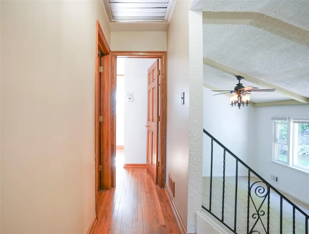 534 Ashford Avenue Ardsley NY 10502