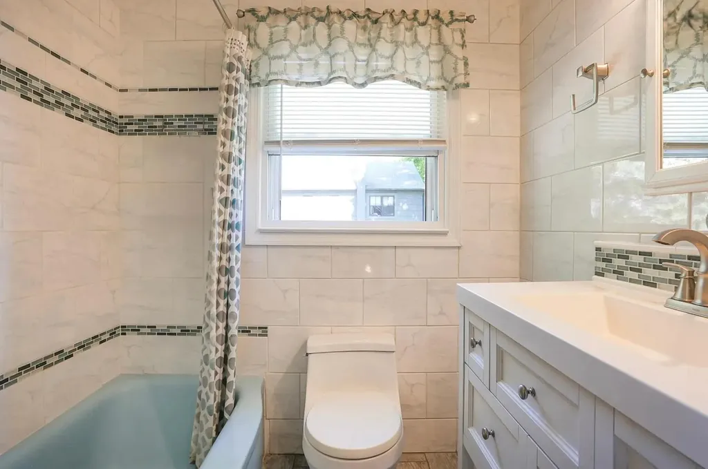 534 Ashford Avenue Ardsley NY 10502