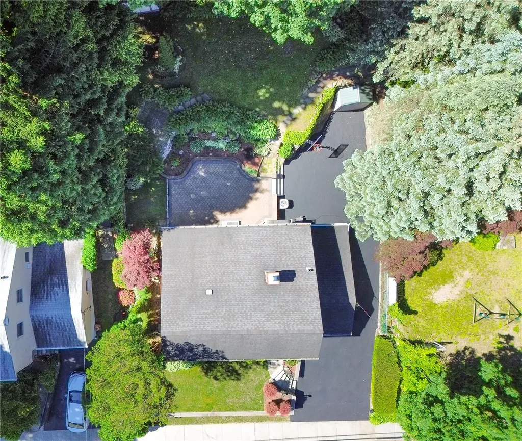 534 Ashford Avenue Ardsley NY 10502