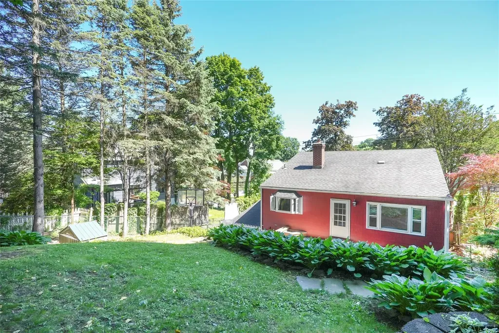 534 Ashford Avenue Ardsley NY 10502