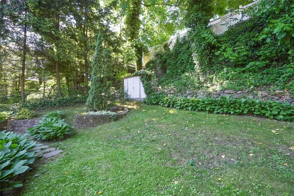 534 Ashford Avenue Ardsley NY 10502