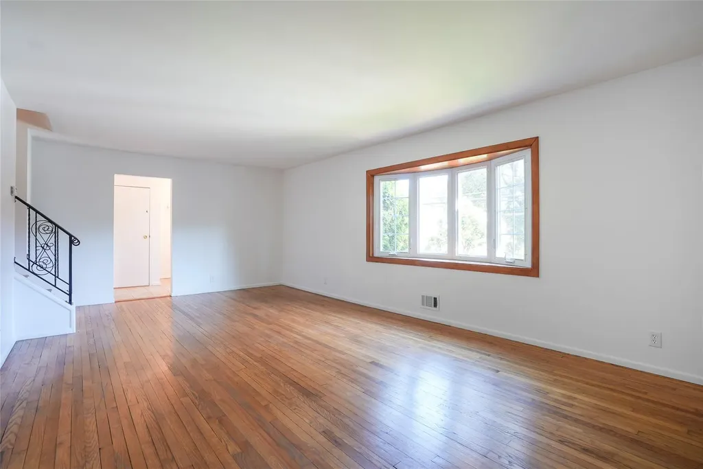 534 Ashford Avenue Ardsley NY 10502