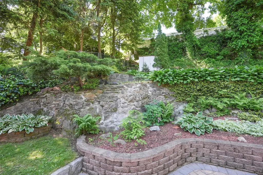 534 Ashford Avenue Ardsley NY 10502