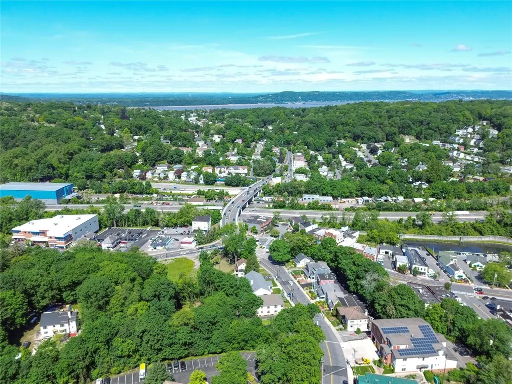 534 Ashford Avenue Ardsley NY 10502