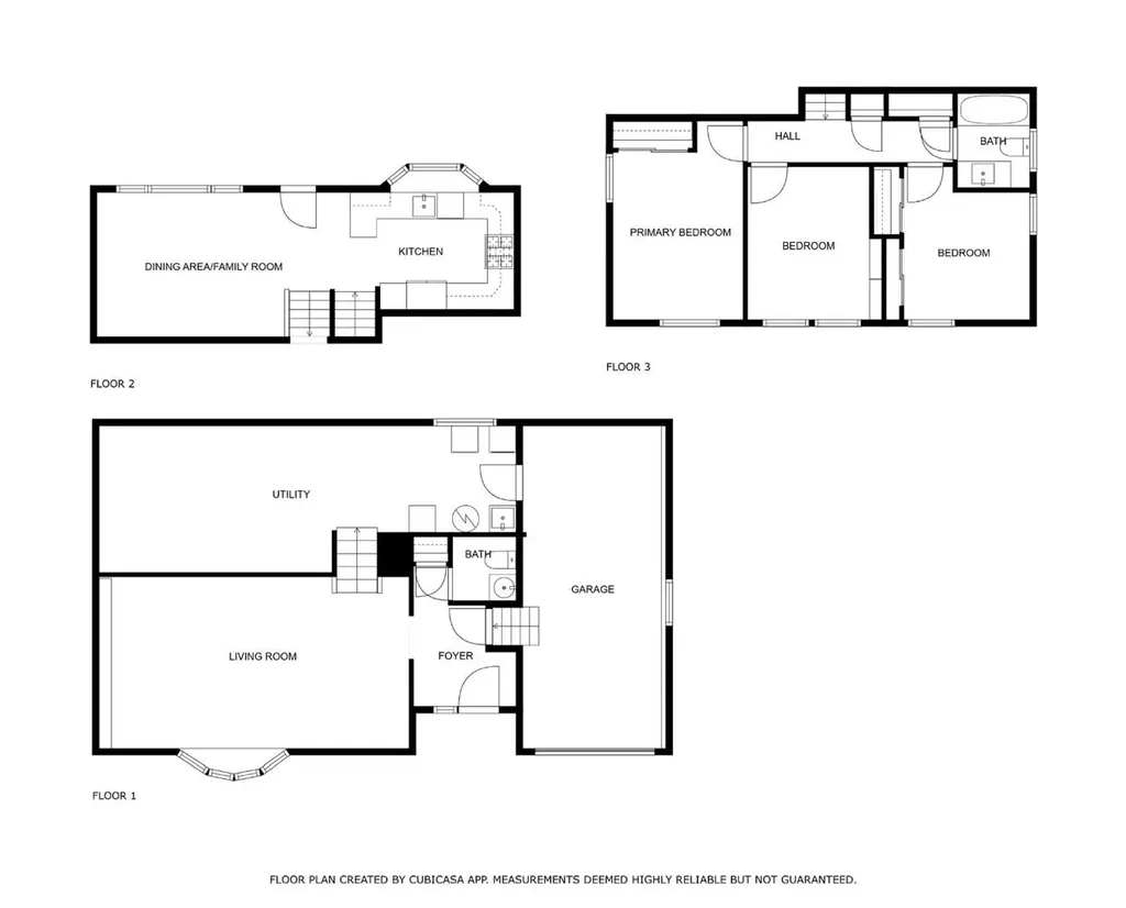 534 Ashford Avenue Ardsley NY 10502