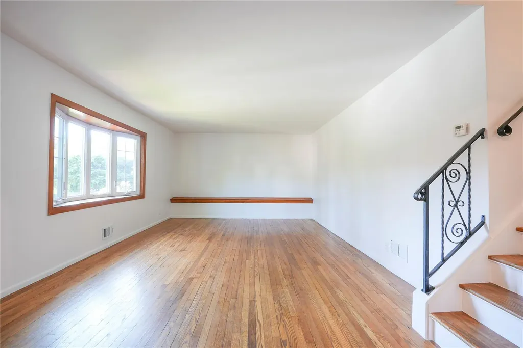 534 Ashford Avenue Ardsley NY 10502