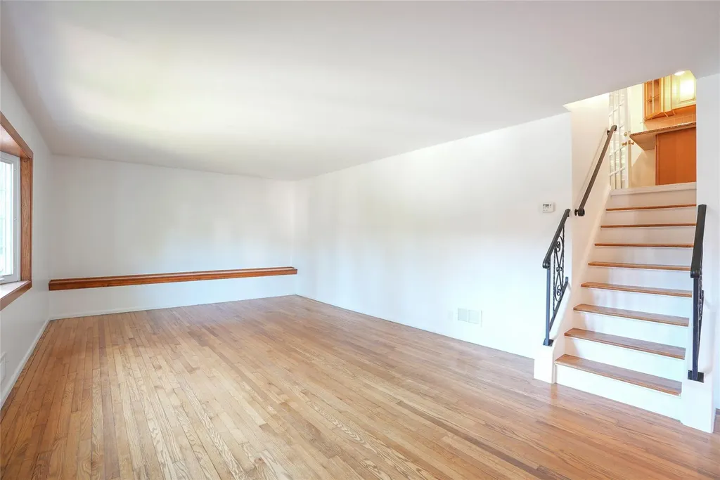 534 Ashford Avenue Ardsley NY 10502