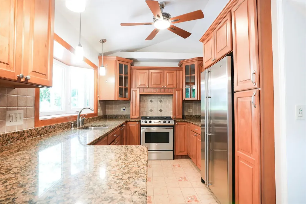 534 Ashford Avenue Ardsley NY 10502