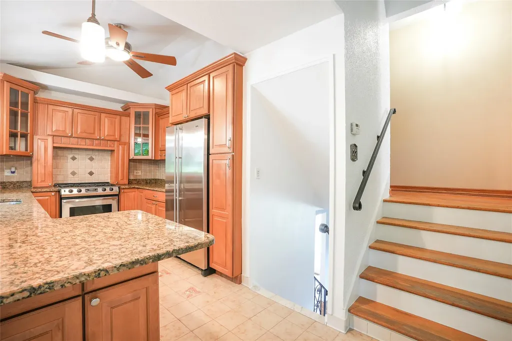 534 Ashford Avenue Ardsley NY 10502