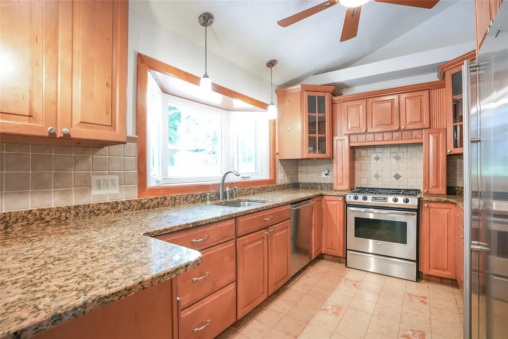 534 Ashford Avenue Ardsley NY 10502