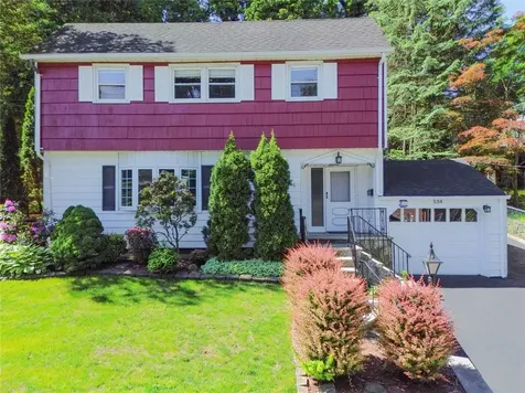 534 Ashford Avenue Ardsley NY 10502