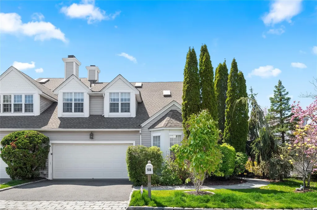 58 Roundtop Road Yonkers NY 10710