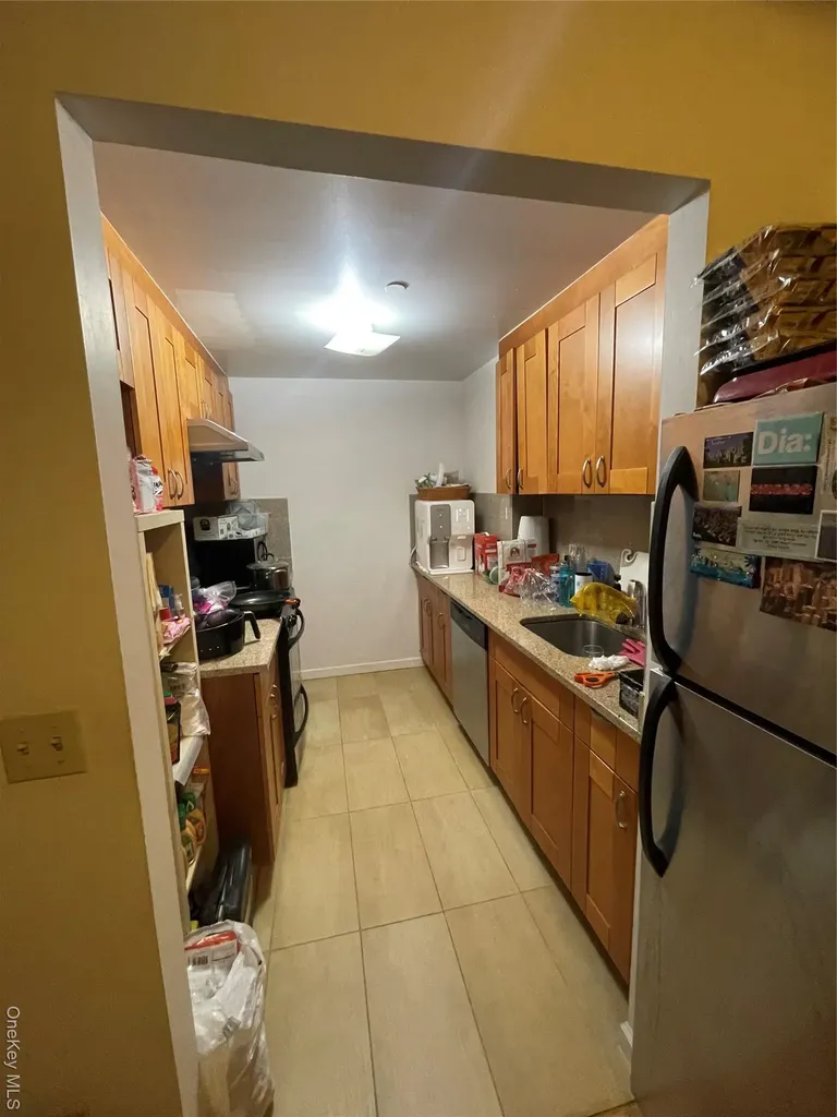 63-14 Queens Boulevard Woodside NY 11377