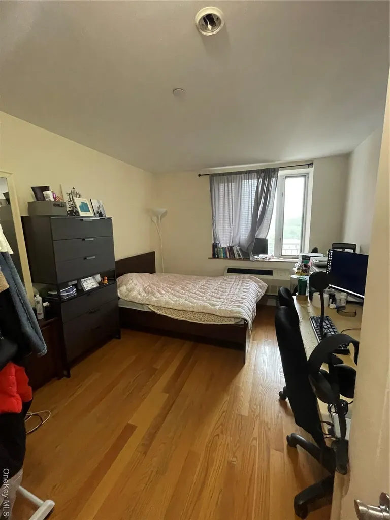 63-14 Queens Boulevard Woodside NY 11377