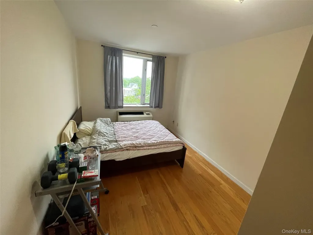 63-14 Queens Boulevard Woodside NY 11377
