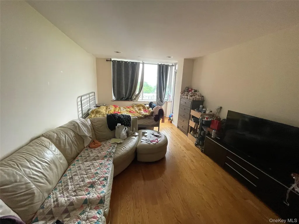 63-14 Queens Boulevard Woodside NY 11377