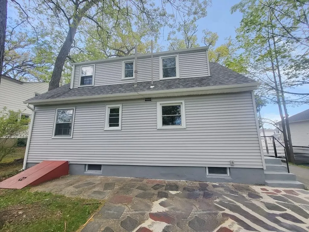 7 Randall Terrace Middletown NY 10940