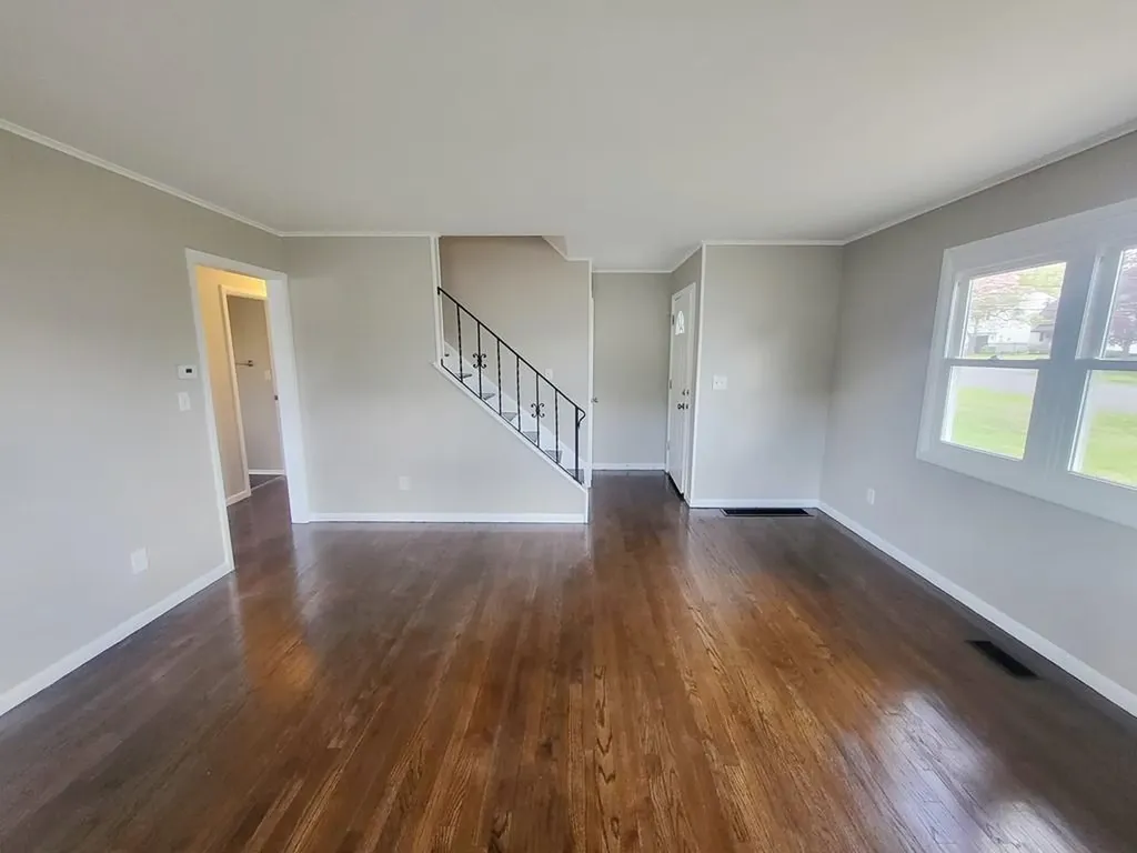 7 Randall Terrace Middletown NY 10940