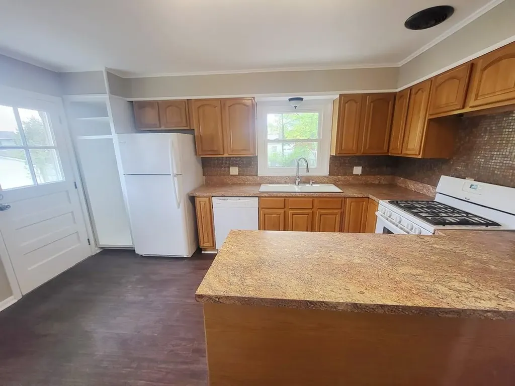 7 Randall Terrace Middletown NY 10940