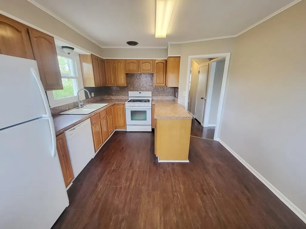 7 Randall Terrace Middletown NY 10940