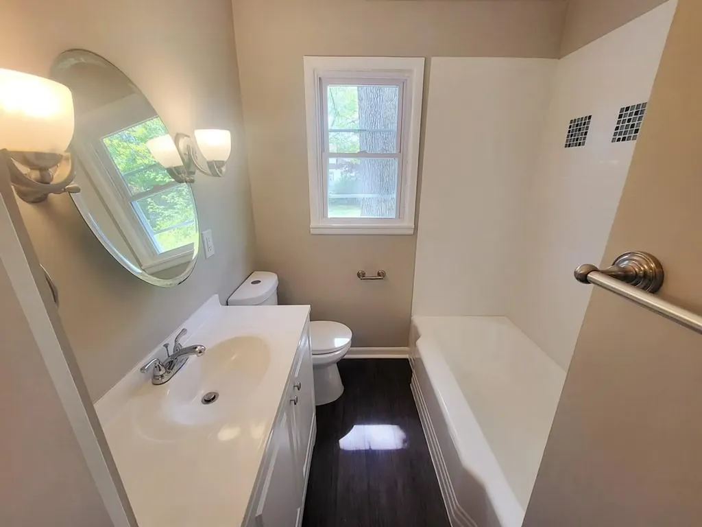 7 Randall Terrace Middletown NY 10940