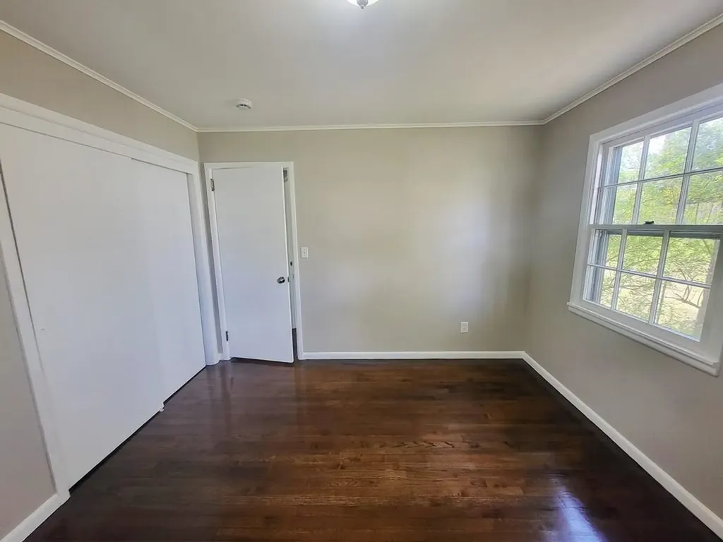 7 Randall Terrace Middletown NY 10940