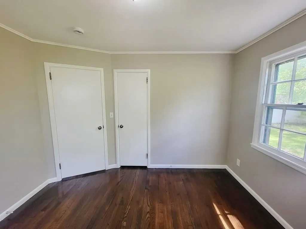 7 Randall Terrace Middletown NY 10940