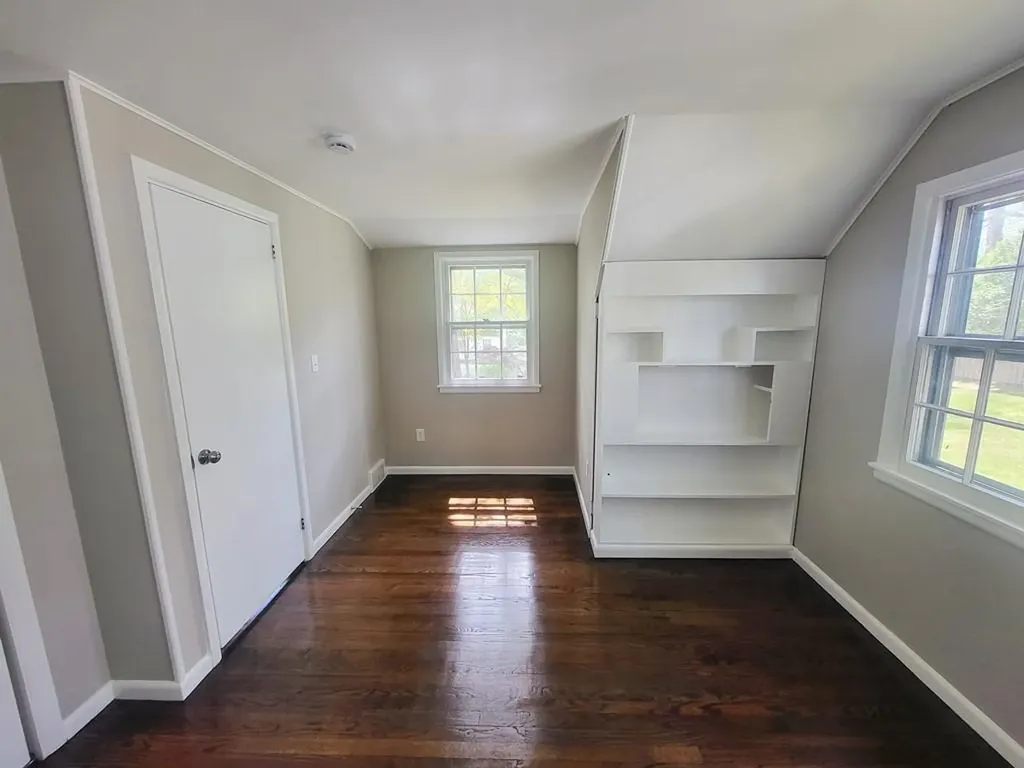 7 Randall Terrace Middletown NY 10940