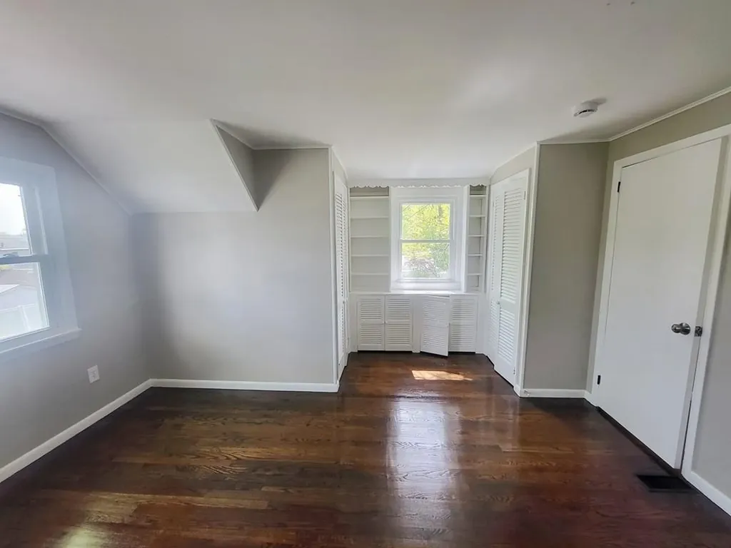 7 Randall Terrace Middletown NY 10940