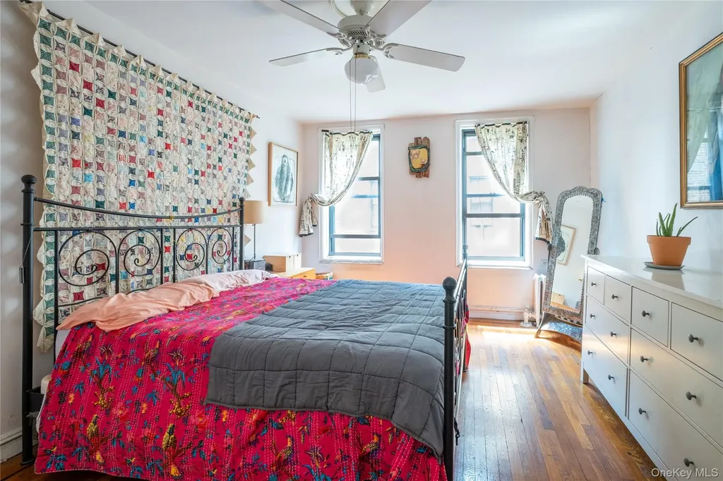 760 Brady Avenue Bronx NY 10462