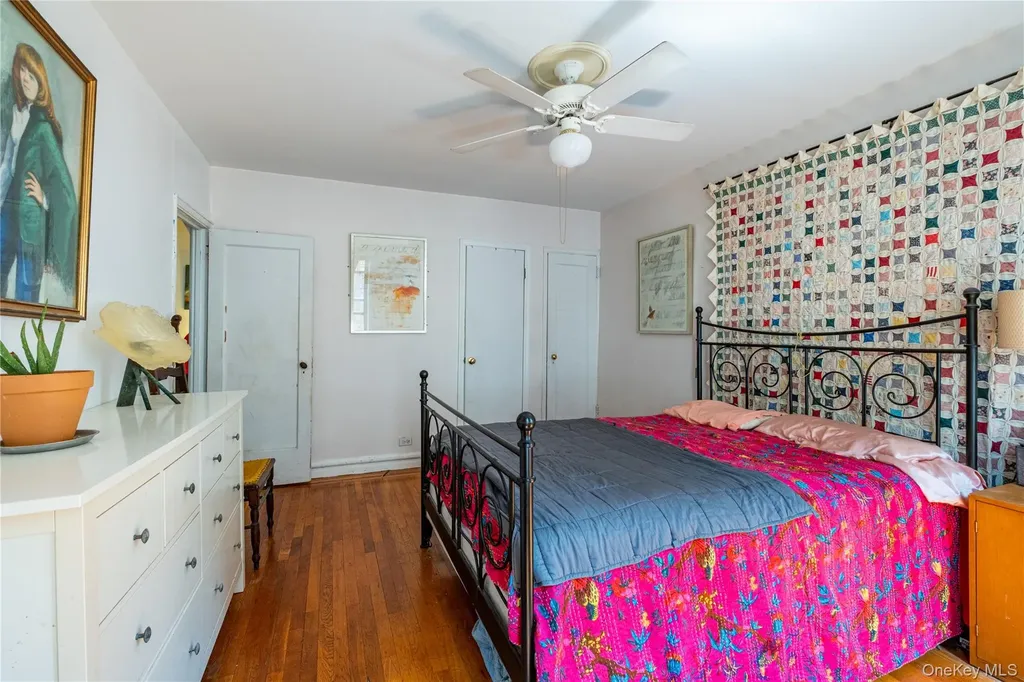 760 Brady Avenue Bronx NY 10462