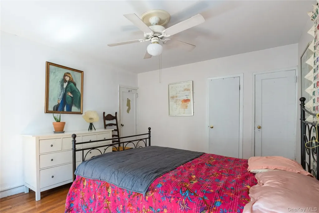 760 Brady Avenue Bronx NY 10462