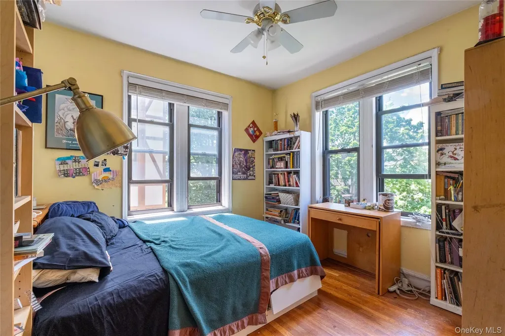 760 Brady Avenue Bronx NY 10462