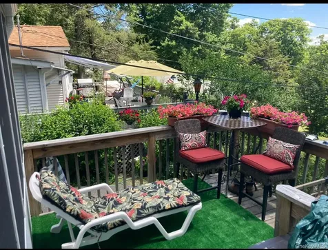 191 Sylvan Lake Road Hopewell Junction NY 12533