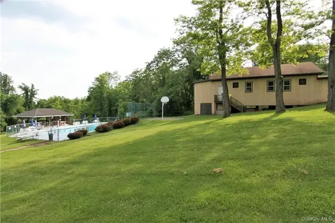 191 Sylvan Lake Road Hopewell Junction NY 12533