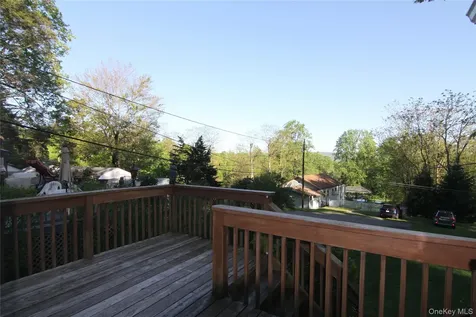 191 Sylvan Lake Road Hopewell Junction NY 12533
